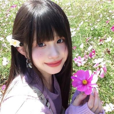 东西柏林间谍战