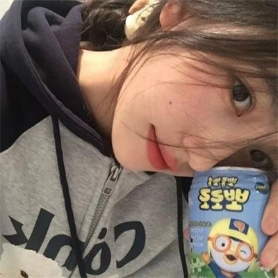 本可以逍遥一生却因为一个婚约改变了一生