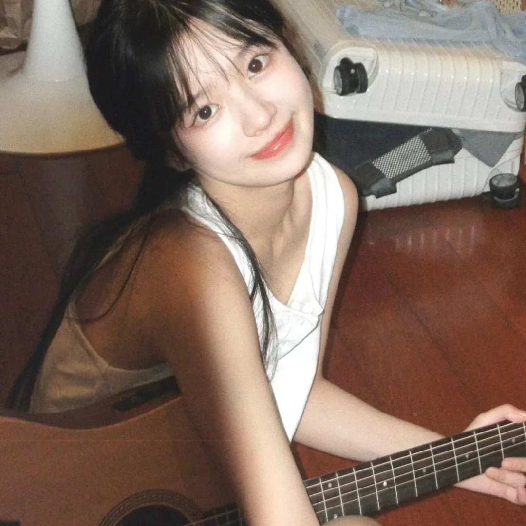 貌美前妻重生嫁硬汉