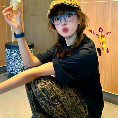 女人国的污染报告