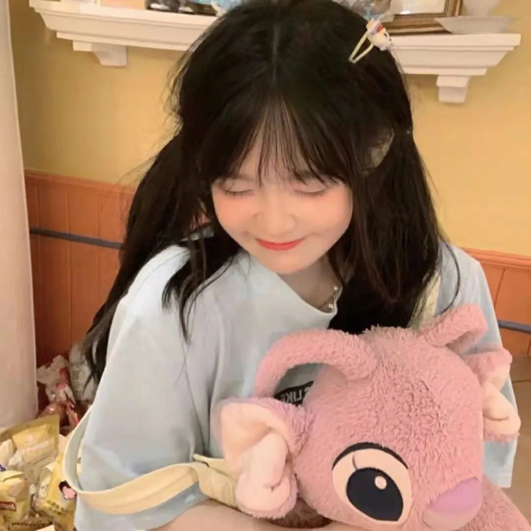 樱花大战活动写真