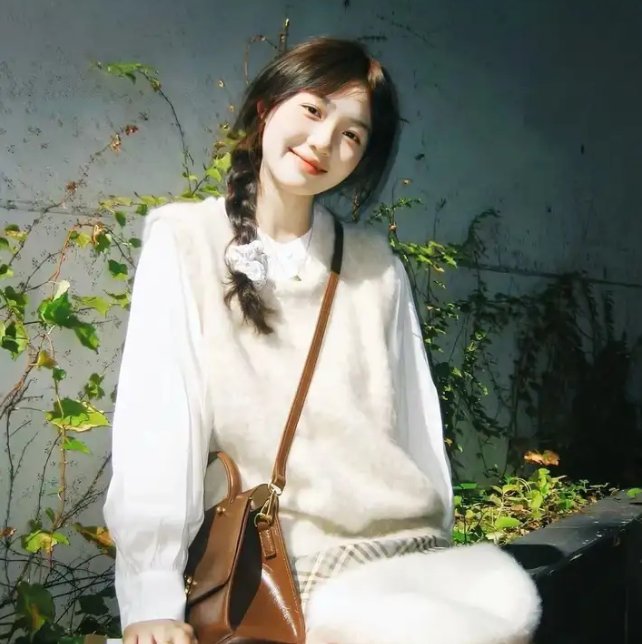 霹雳震寰宇之龙战八荒