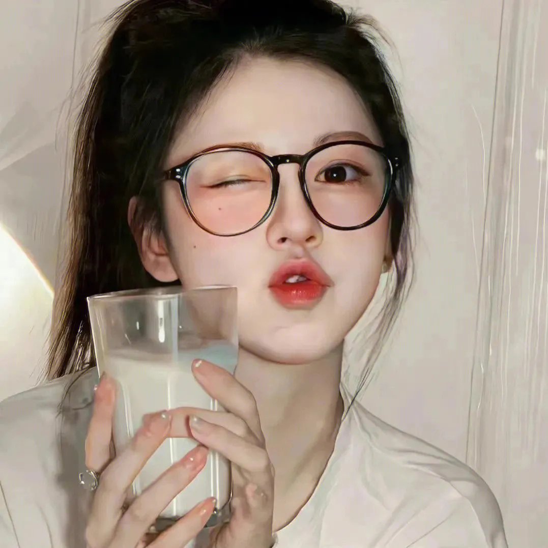 我是厨神不是软柿子