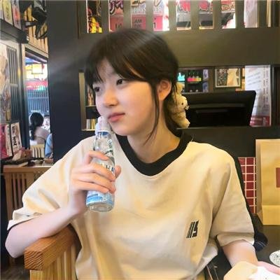 许你春风藏热恋