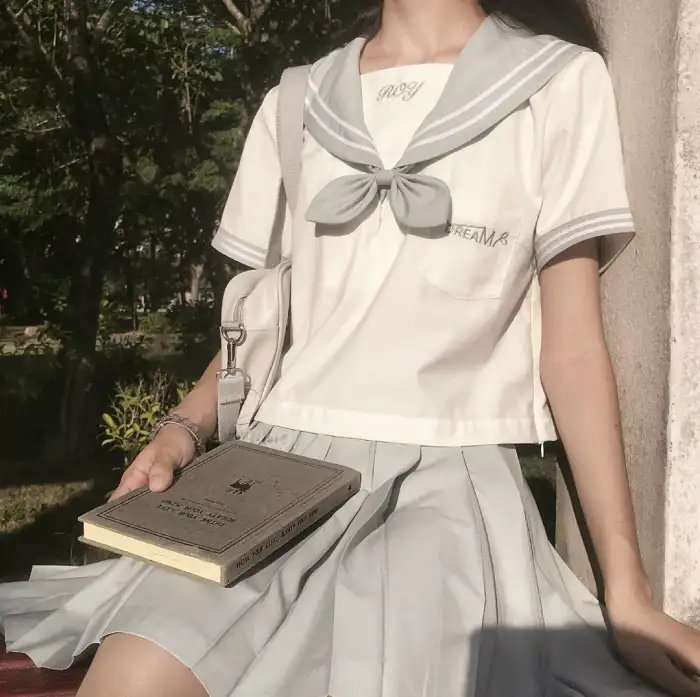 我能兑换黑科技