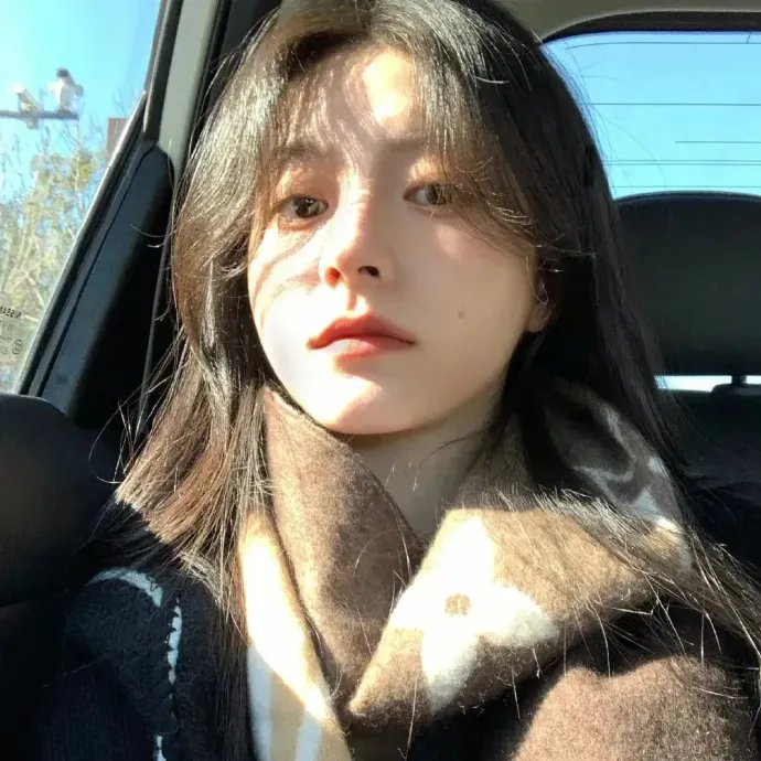 识骨寻踪第九季