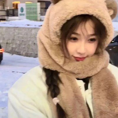 沈大人的檀心独宠