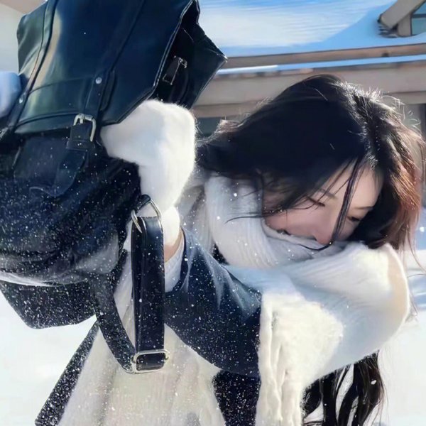 赛马娘 新时代之扉