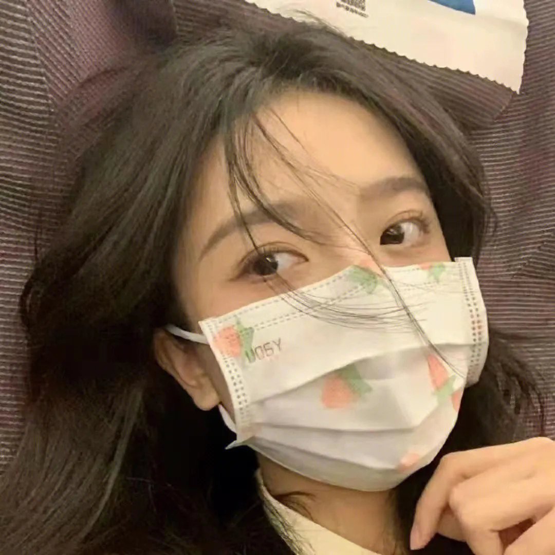 威尼斯的阿历克斯